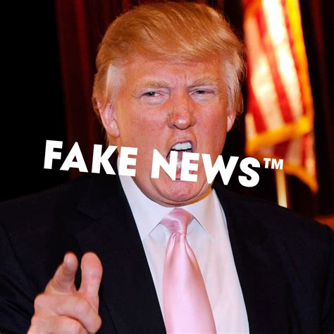 so trump watches fake news|Trump says he doesn’t ‘mind’ if someone has to  .